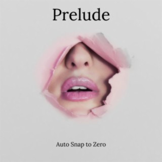 Prelude