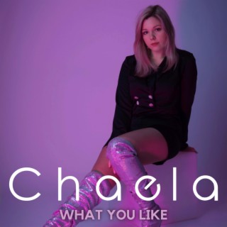 What You Like lyrics | Boomplay Music