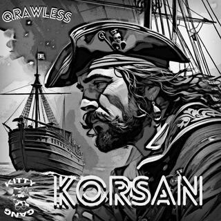 Korsan