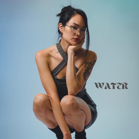 Water (acari version) | Boomplay Music