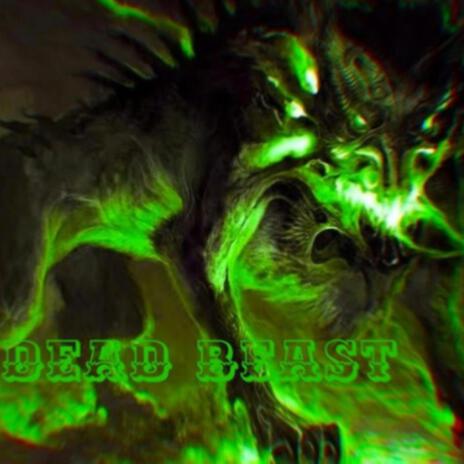 Dead Beast