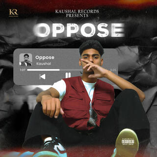 Oppose