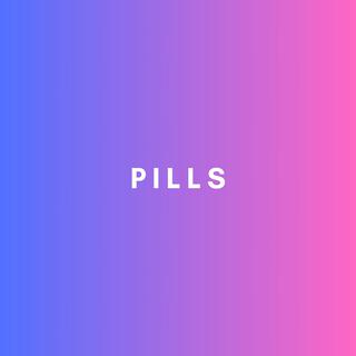 Pills