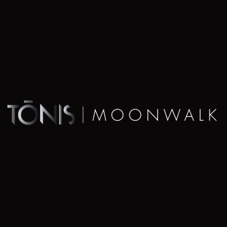 Moonwalk