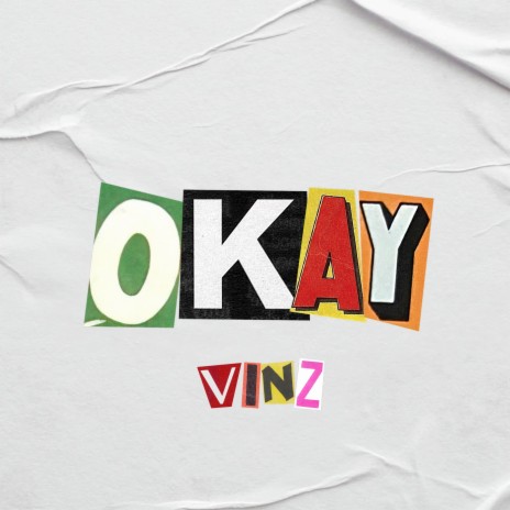 OKAY | Boomplay Music