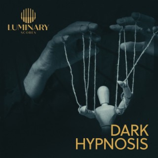 Dark Hypnosis