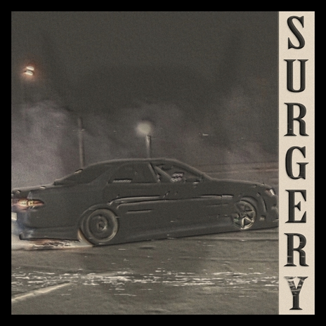 Surgery | Boomplay Music