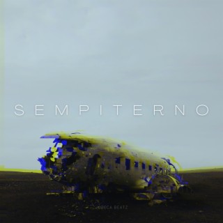 Sempiterno