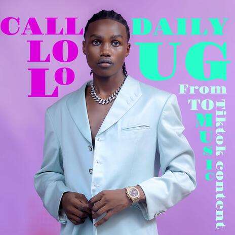 Call lo lo | Boomplay Music