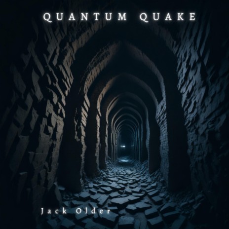 Quantum Quake | Boomplay Music