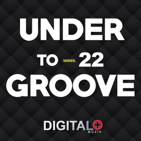 Groove That | Boomplay Music