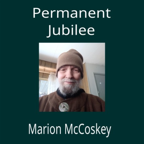 Permanent Jubilee | Boomplay Music