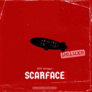 Scarface (Deluxe)