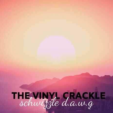 The Vinyl Crackle