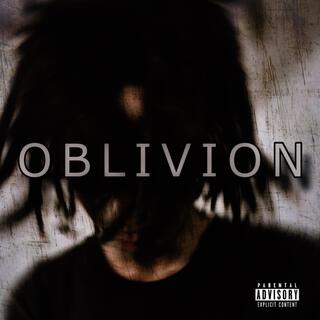 OBLIVION