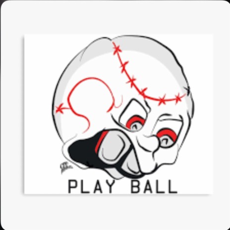Play Ball | Boomplay Music