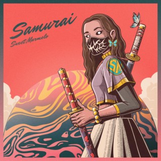 Samurai lyrics | Boomplay Music