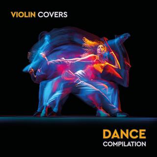 Dance Compilation