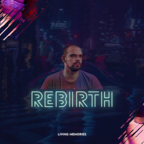 REBIRTH | Boomplay Music