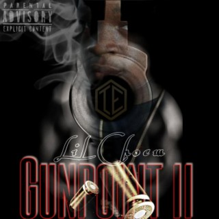 Gunpoint II