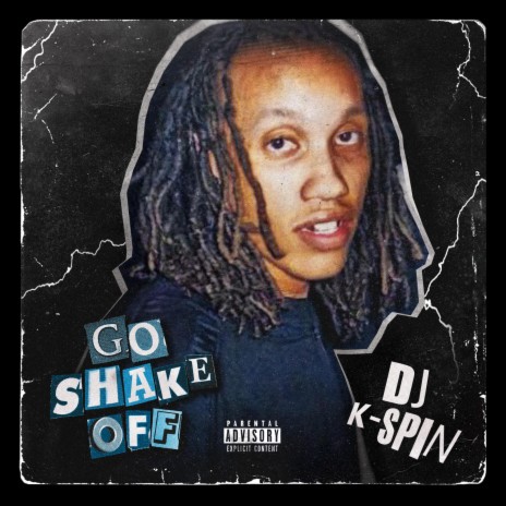 Go Shake Off | Boomplay Music