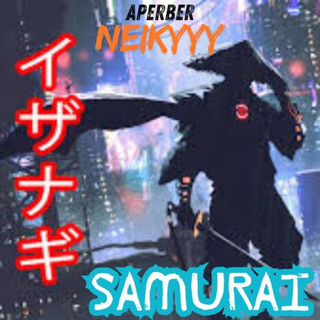 Samurai i | Boomplay Music