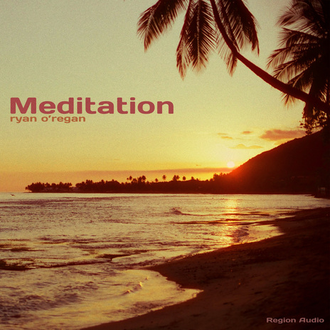 Meditation | Boomplay Music