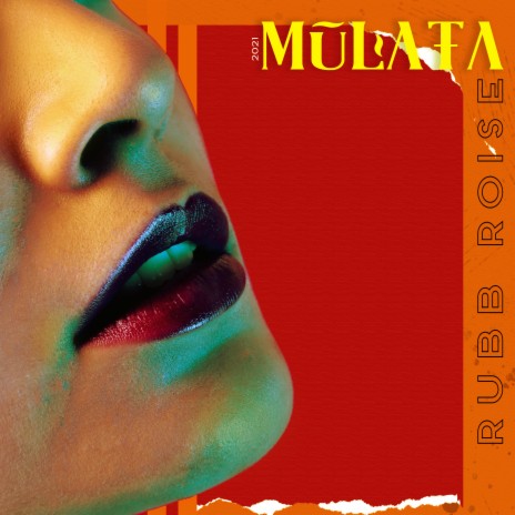 MULATA | Boomplay Music