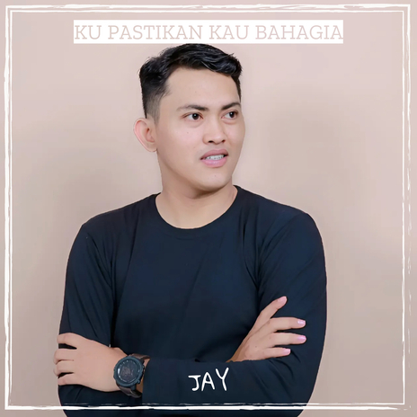 Ku Pastikan Kau Bahagia | Boomplay Music