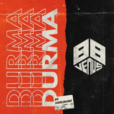 Durma | Boomplay Music