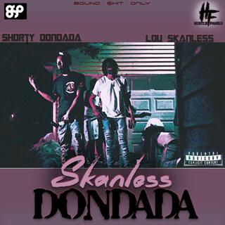 Skanless Dondada