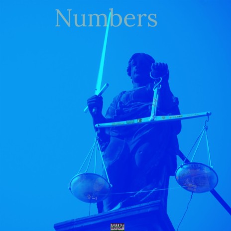 Numbers | Boomplay Music