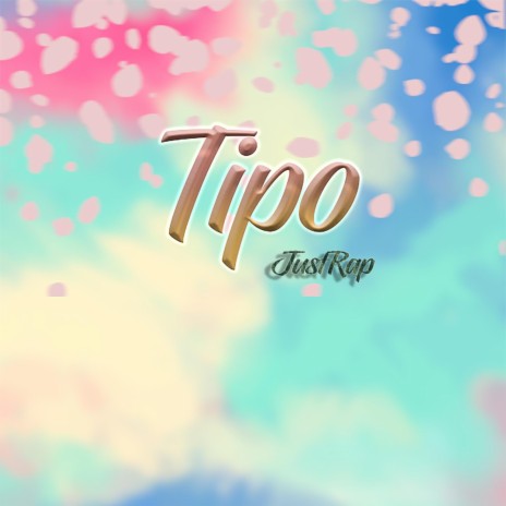 Tipo | Boomplay Music