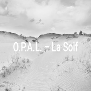 La Soif