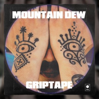 Mountain Dew lyrics | Boomplay Music