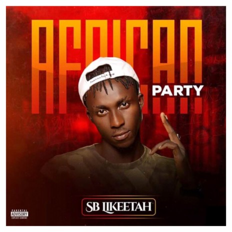 African Party | Boomplay Music