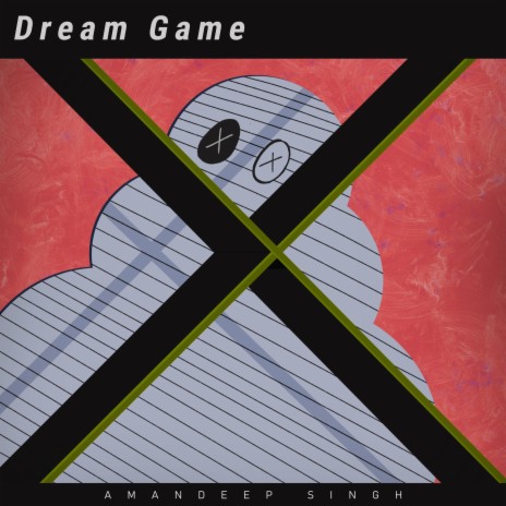 Dream Game | Boomplay Music