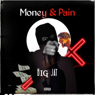 MONEY & PAIN