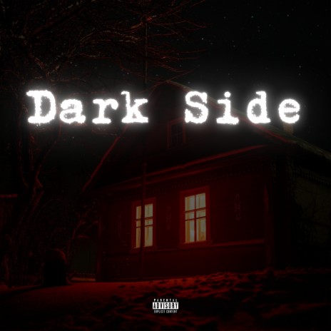 Dark Side | Boomplay Music