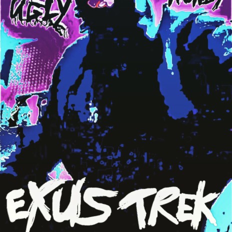 EXUS TREK | Boomplay Music