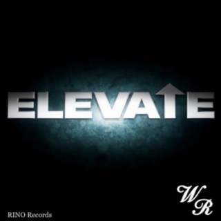 Elevate