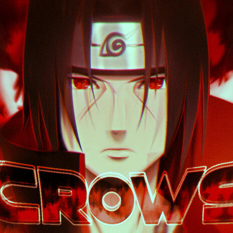 Crows | Boomplay Music