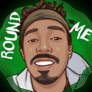 Round Me