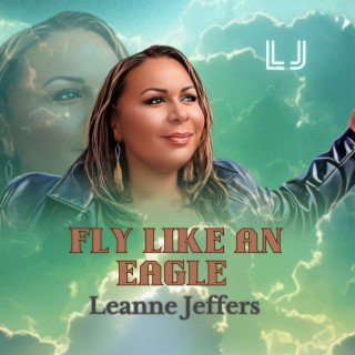 Fly Like an Eagle lyrics | Boomplay Music