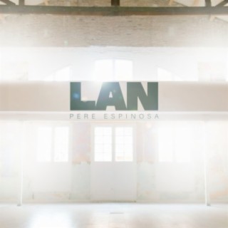 Lan