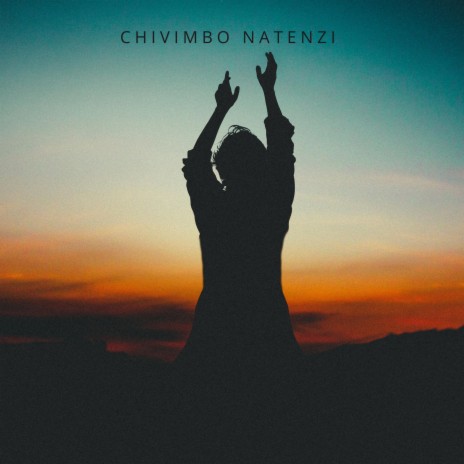 CHIVIMBO NATENZI ft. Midlands Catholic Chorale