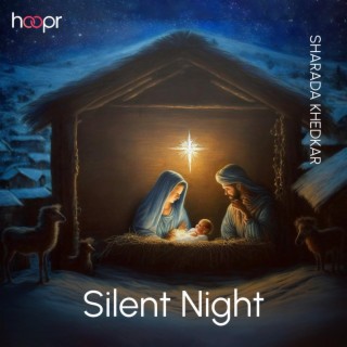 Silent Night