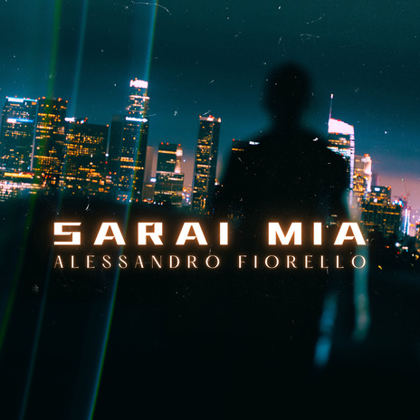 Sarai Mia | Boomplay Music