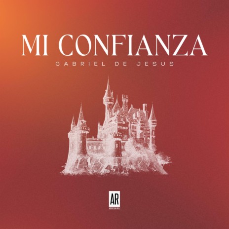 Mi Confianza | Boomplay Music