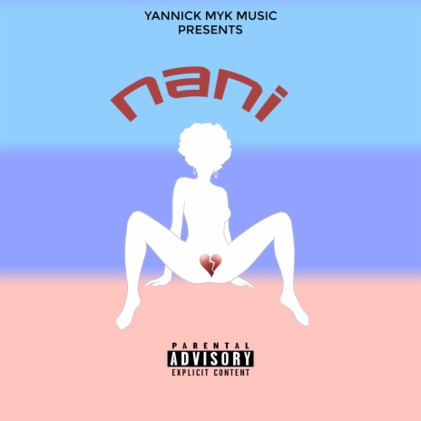 XXL NANI | Boomplay Music